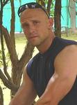 hot United States man Mike from Hanover US2536