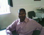 lovely United States man  from Dallas US2544