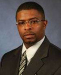 tall United States man  from Southfield US2547