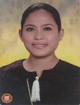 pretty Switzerland girl  from Cebu CH26