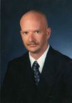 voluptuous United States man  from Boise US2558