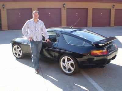 Date this fun United States man Yo from Denver US2600