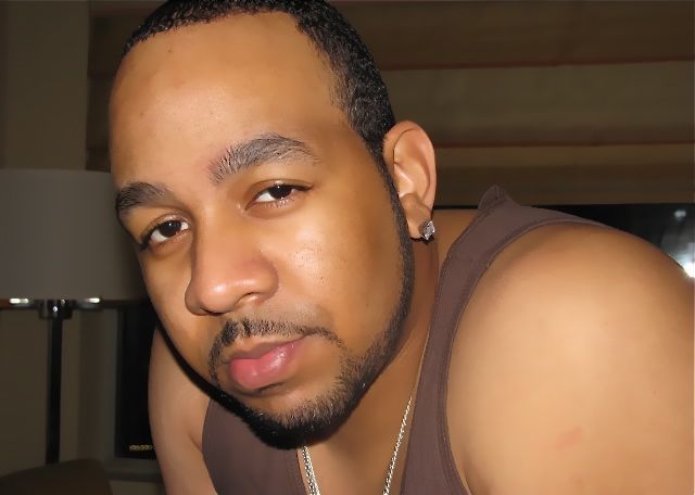 Date this voluptuous United States man Goodfella101 from SAN ANTONIO US2601