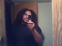 Date this funny United States man 80s_baby from Elizabthtown US2606