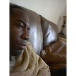 delightful United States man Chris from Morrisville US2609