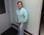 beautiful United States man  from New York City DO950