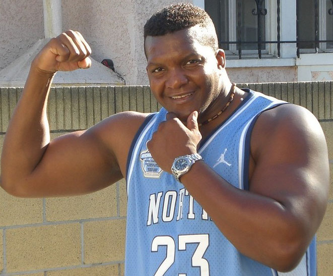 Date this foxy United States man Aromanticman from Los Angeles US2623