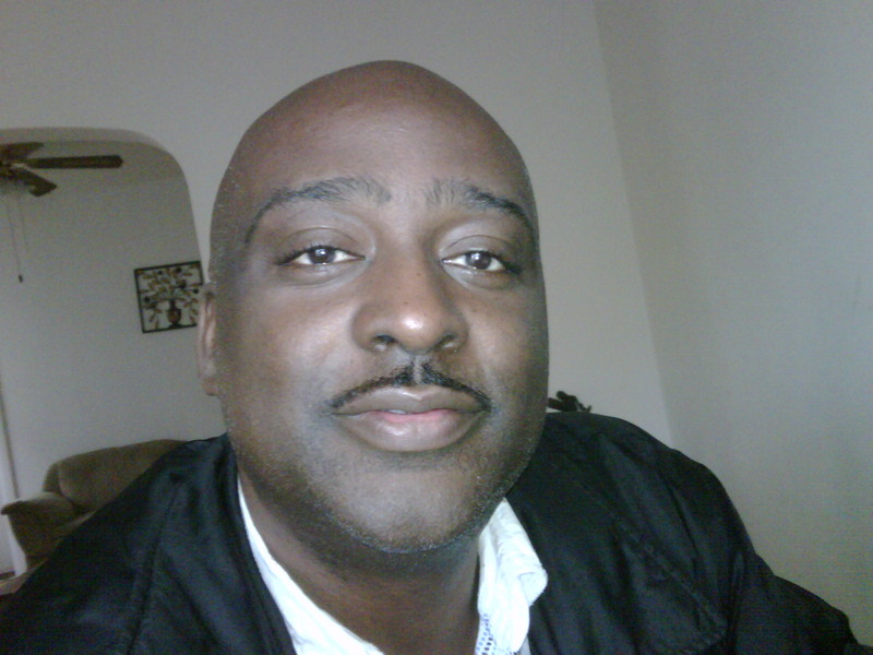 Date this sensual United States man Darreng from Bellingham US2629