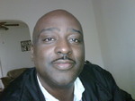 delightful United States man  from Bellingham US2629