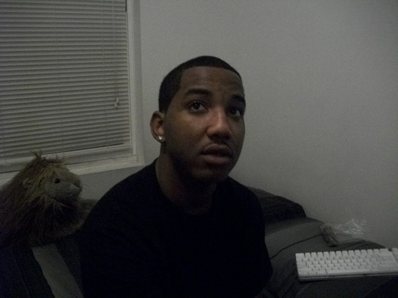 Date this gorgeous United States man Moet730 from Bridgeport US2632