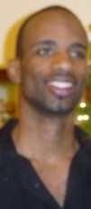 Date this cute United States man Tuxeedo from Orlando US2646