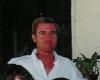Date this exotic United States man Kckr from Phoenix US2650