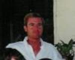attractive United States man  from Phoenix US2650