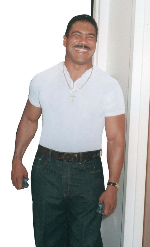 Date this stunning United States man Pey1962 from New York US2652