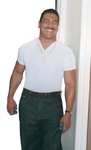 beautiful United States man  from New York US2652
