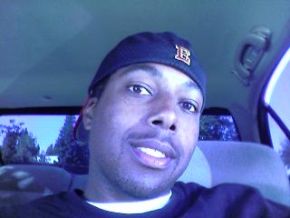 Date this exotic United States man Winga21 from Sacramento US2658