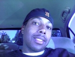 pretty United States man  from Sacramento US2658