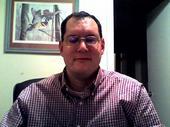 Date this nice looking United States man Robert from Philadelphia US2659