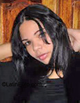 lovely Brazil girl Dany from Ulianopolis BR1174