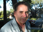 athletic United States man Robert from Austin US2672