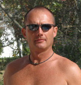 Date this athletic United States man Sporty1 from Tampa US2675