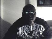Date this stunning United States man Morenochulo from Bronx US2678