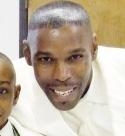 Date this lovely United States man Stephen from Dallas US2681