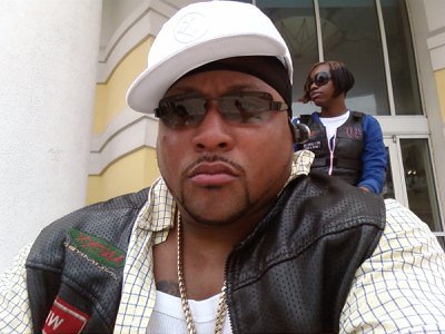Date this stunning United States man BIGWIZ1 from New York BR1179