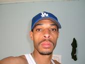 Date this delightful United States man Lovesic from Desert Hot Spring US2691
