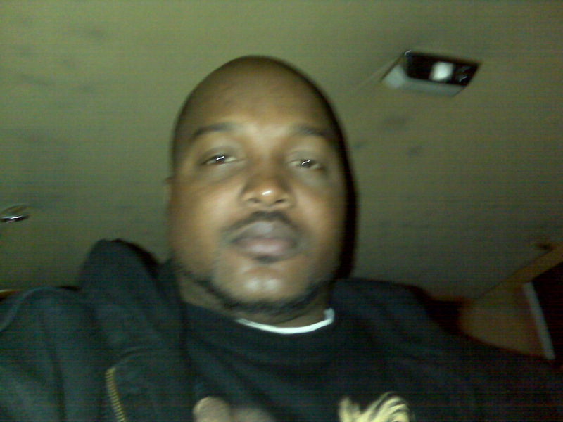 Date this athletic United States man Mjg10 from wynne US2692