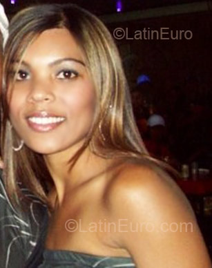 Date this georgeous Brazil girl Flavia Gabriella from Belo Horizonte BR1187