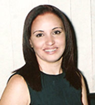 Date this cute Brazil girl Cristiane Mara from Sertaozinho BR1192