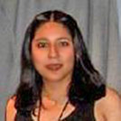 Date this exotic Mexico girl Tamara from Mexico MX49