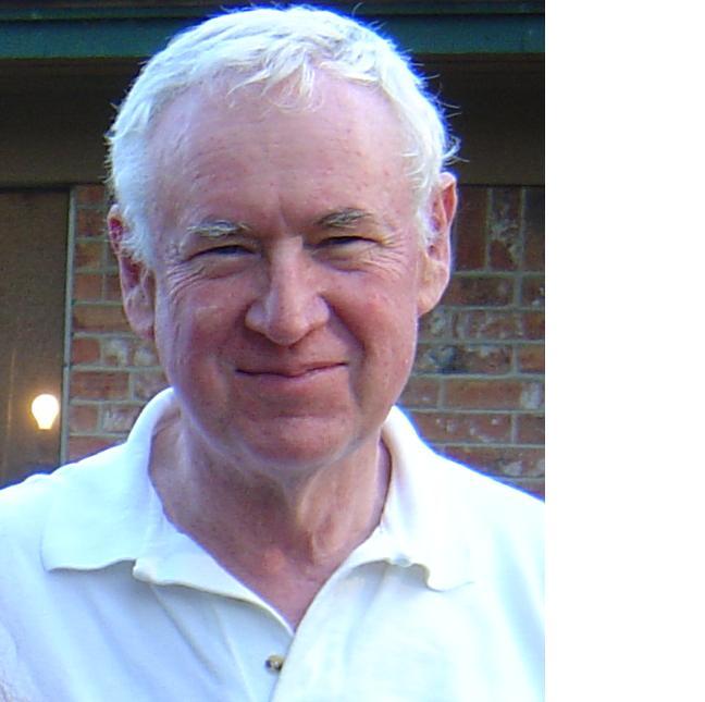 Date this foxy United States man Edd1946 from Houston CO936