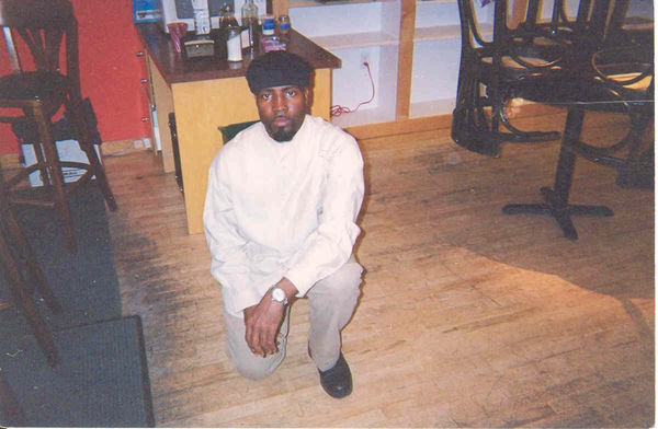 Date this cute United States man Jonathan from Salt Lake City US2747