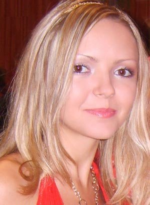 Date this pretty Brazil girl Nenen from Sao Paulo BR1221