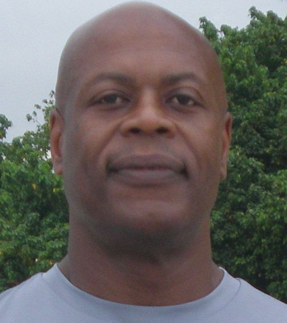 Date this nice looking United States man Tanny from Spotswood US2780