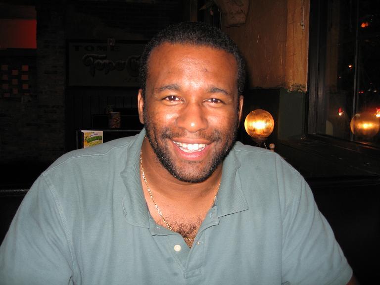 Date this gorgeous United States man Atl30324 from Atlanta US2783