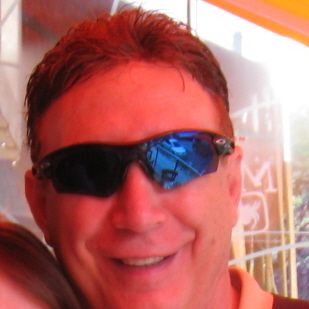 Date this georgeous United States man Joefromtheheart from Clementon US2788