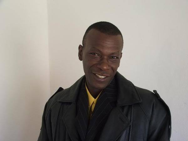 Date this georgeous United States man Patrick from Portsmouth US2793