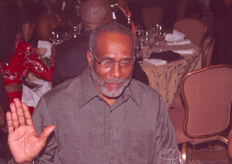 Date this funny United States man Ghines from Washington US2794