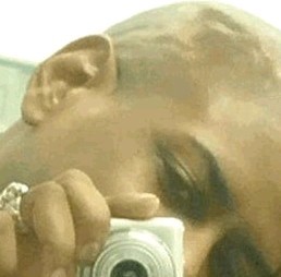 Date this voluptuous United States man ExpertWilliams from New York US2795