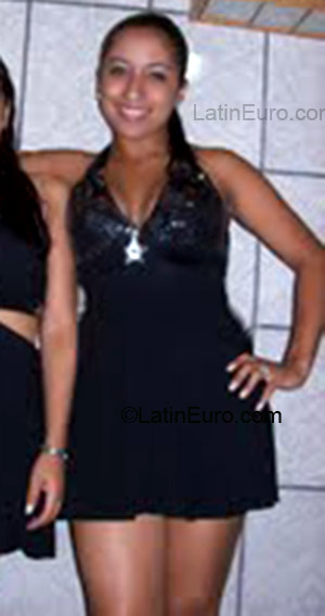 Date this tall Brazil girl Cristiane from Blumenau BR1239