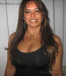voluptuous Brazil girl Eliege from Parnamirim BR1243