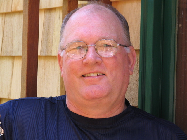 Date this voluptuous United States man Chris from Wellington US2814