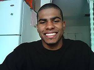 Date this hot United States man AmigoSpecial from North Port US2826