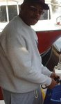 beautiful United States man  from Bronx US2828