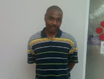 delightful United States man Stanley from Chicago US2833