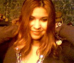 attractive Mexico girl Claudia from Acapulco MX60