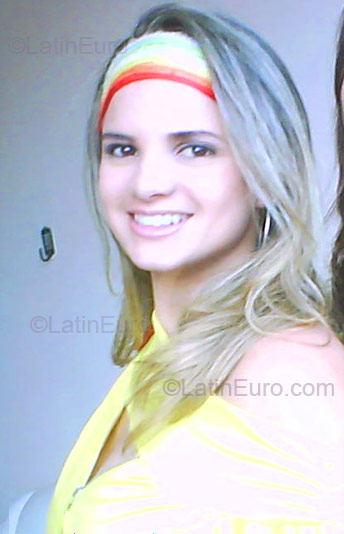 Date this stunning Brazil girl Natalia from Joao Pessoa BR1250